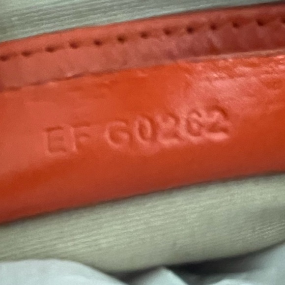 Givenchy Mini Pandora Crossbody Bag 2023 Style $1490 Current - Picture 12 of 16